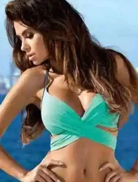 call girl rajkot