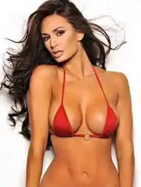 rajkot call girls